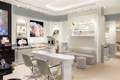 mbs dior beauty